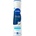 Nivea Derma Control Defend deo spray 150 ml