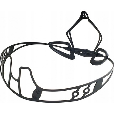 Giro Montaro Roc Loc Air