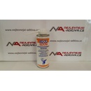 LIQUI MOLY 4066 ČISTIČ NA VÁHY VZDUCHU 200ml