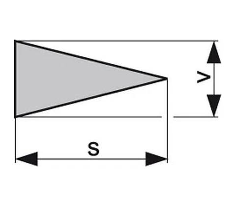 URDiamant URD86-39