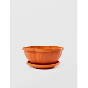 Sterk Plast РК Саксия Цвете 32см (392719)