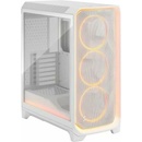 Fractal Design Meshify 3 Ambience Pro TG FD-C-MES3A-05