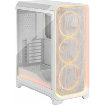 Fractal Design Meshify 3 Ambience Pro TG FD-C-MES3A-05