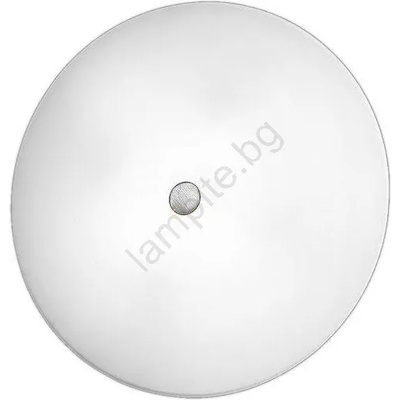 Kolarz BIANCA 0314 U13.6 W