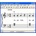 NoteWorthy Composer