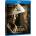 MagicBox Подмяната - Blu-ray (005360)