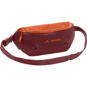 Vaude Чанта за кръст Vaude Citymove Hip bag - Buckeye - размер 2 l (510-4836-0611)