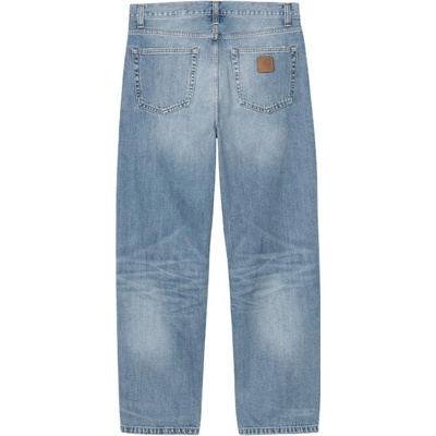 Carhartt WIP Aaron Pant