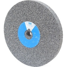 Tyrolit Kotouč T1 150 x 16 x 12,7 mm 96A36P5V40 417438