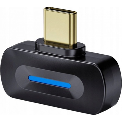 FiiO BT11 – Hledejceny.cz