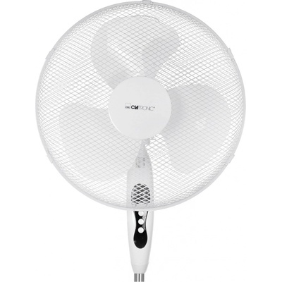 Clatronic VL 3603