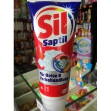 Sil Saptil na cesty a rychlé použití 200 ml
