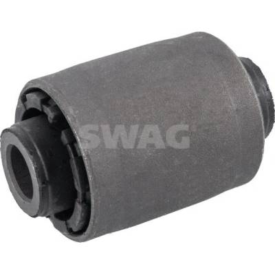 SWAG Uloženie riadenia 33 10 6061