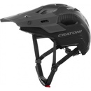 Cratoni C-Maniac 2.0 Trail black matt 2022