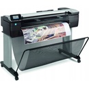 HP DesignJet T830 24"