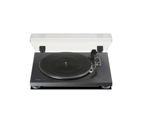 TEAC TN-180BT