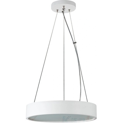Kanlux 36503
