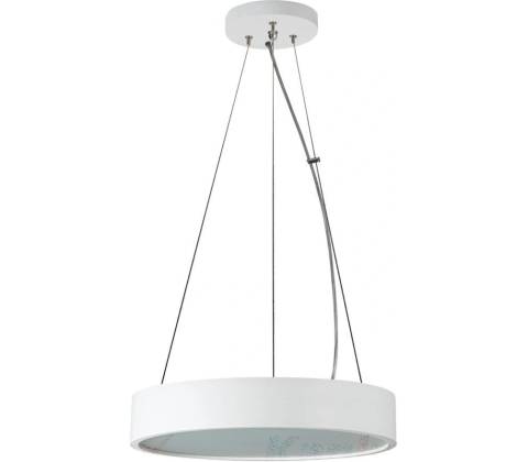 Kanlux 36503