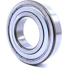 Valivé ložisko - 6200 2Z SKF