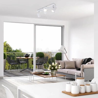 Briloner 2857-036