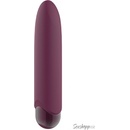 Glam Strong Bullet Vibe