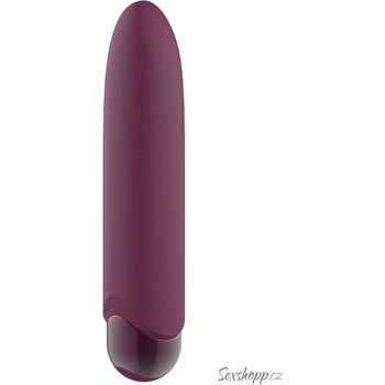 Glam Strong Bullet Vibe