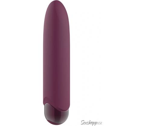 Glam Strong Bullet Vibe