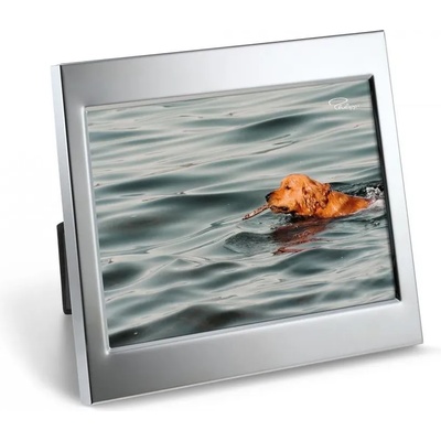 Philippi Рамка за снимки BELLO - 10x15cm (PH 208045)