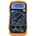 ELMARK EM-850L