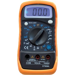 ELMARK EM-850L