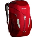 Boll Trapper 18l truered