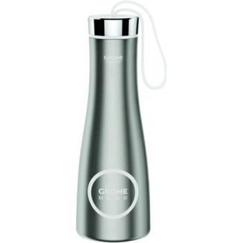 Grohe Blue Home Thermo lahev 0,48 l