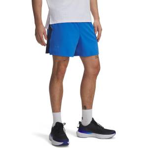 Under Armour Launch elite 5'' short m
