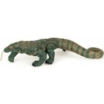 Papo Dragon of Komodo