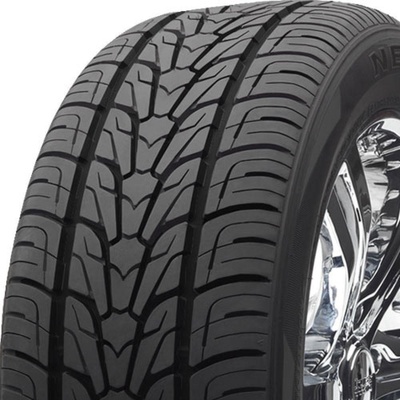Nexen Roadian HP 285/60 R18 116V