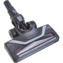 Rowenta SS-2230002391