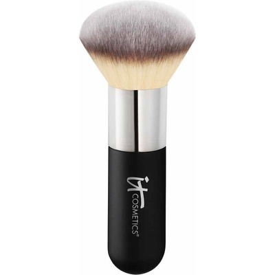 IT Cosmetics Heavenly Luxe Airbrush Brush #1 Štetec na púder