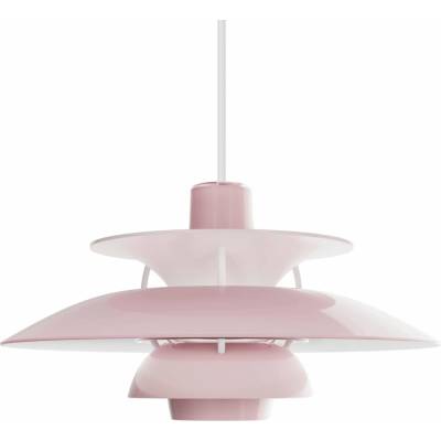 Louis Poulsen 5741116232