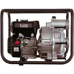 Elektro Maschinen Rem Power WTP 8025 (60916022)