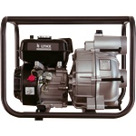 Elektro Maschinen Rem Power WTP 8025 (60916022)