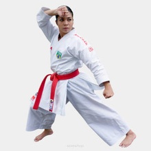 ARAWAZA BLACK DIAMOND KATA