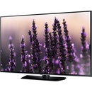 Samsung UE40H5500