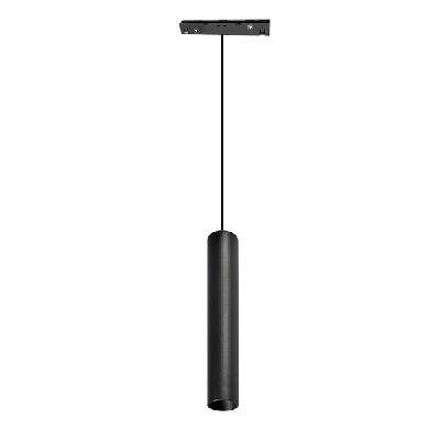 МАГНИТЕН ВИСЯЩ led ОСВet. m20 pl 48v 9w 4000k (93m20pl0940/bl)