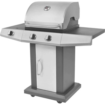 vidaXL 43045