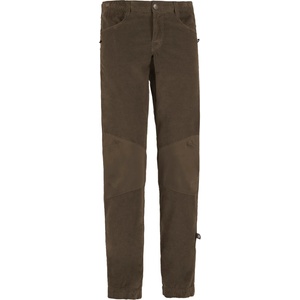 E9 Мъжки панталон за боулдър E9 Gusky Bouldering trousers - Camel (009-1514-0313)