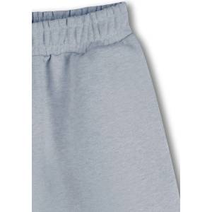 Kenzo Kids Детски къси панталони (K61651.86.108)