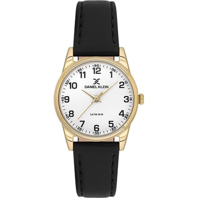 Daniel Klein DK. 1.13847-2 Дамски Часовник