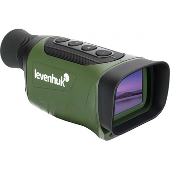Levenhuk Atom Digital DNM50