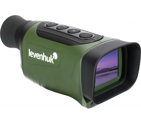 Levenhuk Atom Digital DNM50