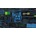 Blue Cat Audio All Plugins Pack